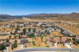6560 Prescott Ave, Yucca Valley, CA 92284