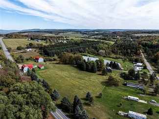 6281 County Route 10, Bath, NY 14810
