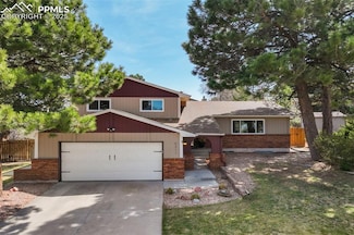 6311 Altman Dr, Colorado Springs, CO 80918