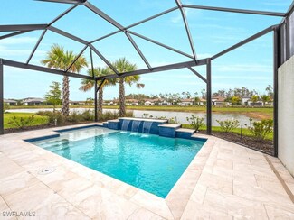 17357 Corsini Dr, Fort Myers, FL 33913