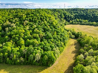 0 Glades Rd, Minford, OH 45653