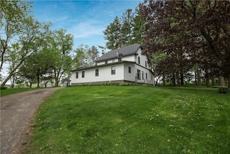 E8111 Marshall Ave, Strum, WI 54770