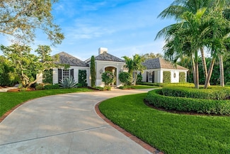 140 Island Creek Dr, Vero Beach, FL 32963