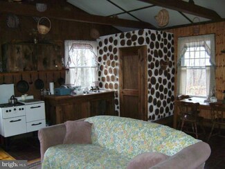 19539 Chipmunk Dr, Orbisonia, PA 17243