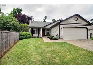 1905 SE 179th Ct, Vancouver, WA 98683