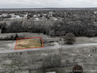 0 Meadow Creek Ln, Dewey, OK 74029