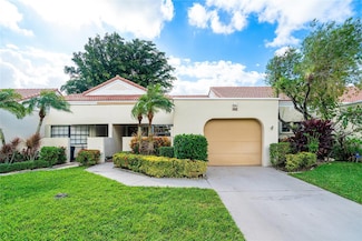 5794 Parkwalk Cir W, Boynton Beach, FL 33472