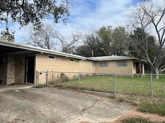 450 Kc 450, Junction, TX 76849