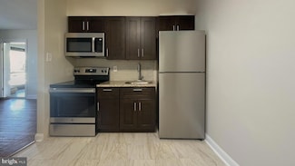 5156 D St Unit 1, Philadelphia, PA 19120