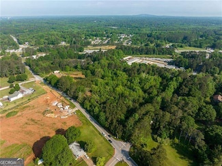 3989 Flint Hill Rd, Powder Springs, GA 30127