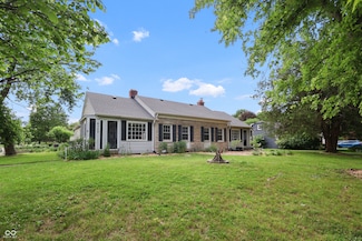 6302 Washington Blvd, Indianapolis, IN 46220