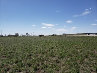 000 Frontage Rd, Big Springs, NE 69122