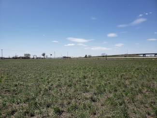 0001 Frontage Rd, Big Springs, NE 69122