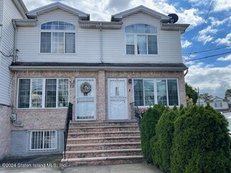 73 Margo Loop, Staten Island, NY 10301