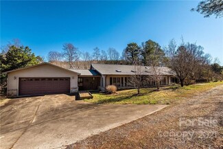 2695 Us Highway 70, Connelly Springs, NC 28612