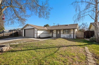 2644 Cypress Ave, Stockton, CA 95207
