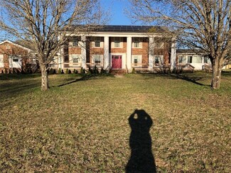 5604 Highway 28 N, Abbeville, SC 29620