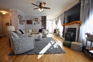 11 Clifford Dr Unit 102, Milton, VT 05468