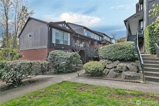 3425 S 176th St Unit 147, Seatac, WA 98188