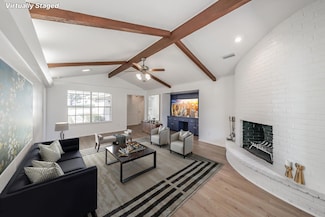 2504 Scott Mill Rd, Carrollton, TX 75006
