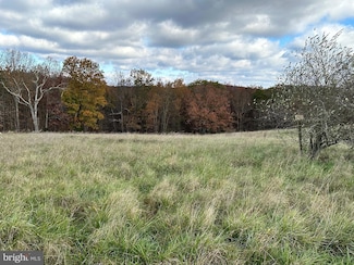 LOT 15 Markwood Dr, Keyser, WV 26726