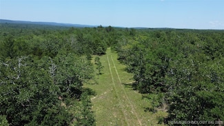 0 Webb Trail, Rattan, OK 74562