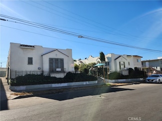 3020 W 12th St, Los Angeles, CA 90006