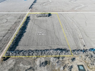 000 101st St N, Valley Center, KS 67147