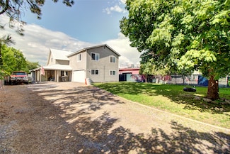 11 W Cottonwood Dr, Kalispell, MT 59901