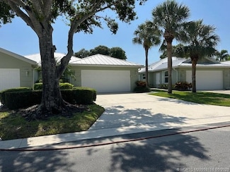 1787 SW Waterfall Blvd, Palm City, FL 34990