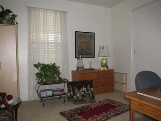 361 W Mesquite St, Globe, AZ 85501