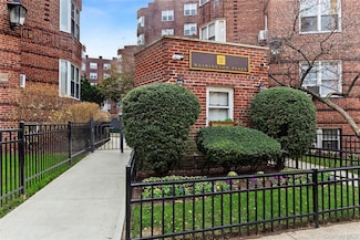 73-12 35th Ave Unit D2, Jackson Heights, NY 11372