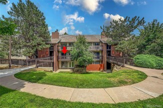 14896 E 2nd Ave Unit 204H, Aurora, CO 80011