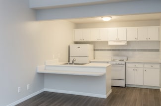 5470 W Military Dr, San Antonio, TX 78242