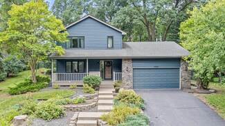 13044 Yosemite Ave S, Savage, MN 55378