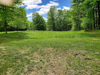 712 Stimpson Hill Rd, Whitingham, VT 05361