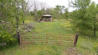 159 Private Road 489, Dayton, TX 77535