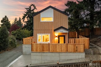 10545 2nd Ave NW, Seattle, WA 98177
