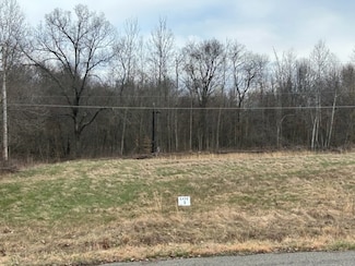 0 Troy Dr #6 Unit 1701965, Hempfield Township - Mer, PA 16125