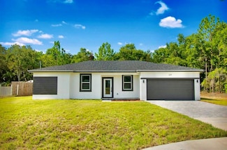 1683 SW 3rd St, Ocala, FL 34471
