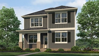 6350 Town Ln, Pike Road, AL 36064