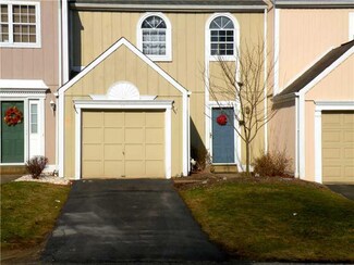 66 New London Ln Unit 66, Oakmont, PA 15139