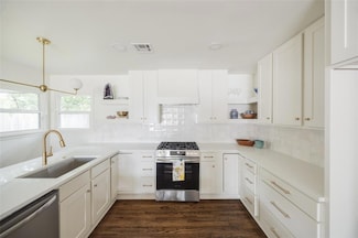 2121 Erin Place, Oklahoma City, OK 73120