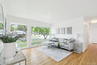 5445 Nebraska Way, Denver, CO 80246