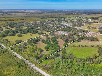 40305 73rd Ave E, Myakka City, FL 34251