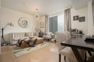 1050 S Grand Ave Unit 1105, Los Angeles, CA 90015