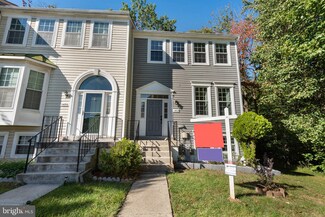 14712 Mcknew Rd, Burtonsville, MD 20866