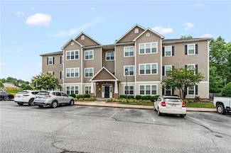 5425 Forester Dr Unit 3B, High Point, NC 27265
