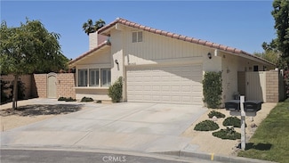 40408 Periwinkle Ct, Palm Desert, CA 92260