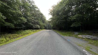 216 Ozark Rd, Pike County, PA 18464